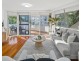 4/16 Bright Street, Kangaroo Point QLD 4169