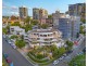 4/16 Bright Street, Kangaroo Point QLD 4169