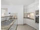 4/16 Bright Street, Kangaroo Point QLD 4169