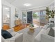 4/16 Bright Street, Kangaroo Point QLD 4169