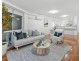 4/16 Bright Street, Kangaroo Point QLD 4169