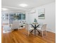4/16 Bright Street, Kangaroo Point QLD 4169