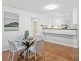 4/16 Bright Street, Kangaroo Point QLD 4169