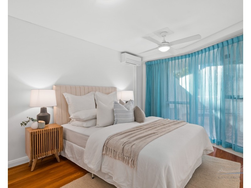 4/16 Bright Street, Kangaroo Point QLD 4169