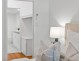 4/16 Bright Street, Kangaroo Point QLD 4169