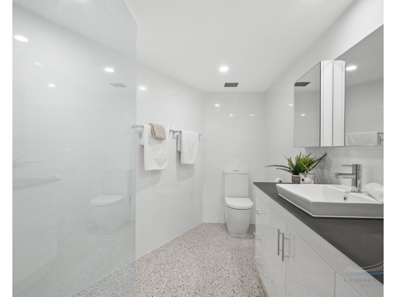 4/16 Bright Street, Kangaroo Point QLD 4169