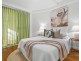 4/16 Bright Street, Kangaroo Point QLD 4169