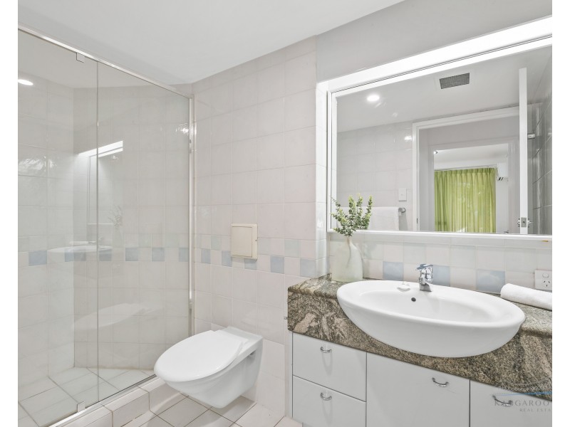 4/16 Bright Street, Kangaroo Point QLD 4169