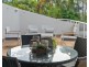 4/16 Bright Street, Kangaroo Point QLD 4169