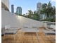 4/16 Bright Street, Kangaroo Point QLD 4169