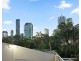 4/16 Bright Street, Kangaroo Point QLD 4169