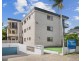 5/100 Bell Street, Kangaroo Point QLD 4169