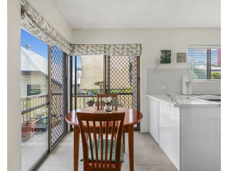 5/100 Bell Street, Kangaroo Point QLD 4169