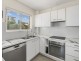 5/100 Bell Street, Kangaroo Point QLD 4169