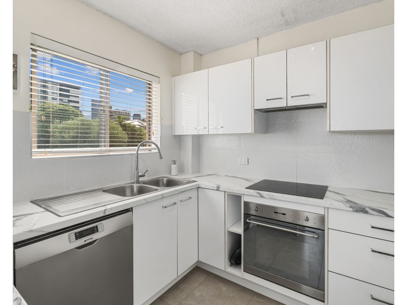 5/100 Bell Street, Kangaroo Point QLD 4169