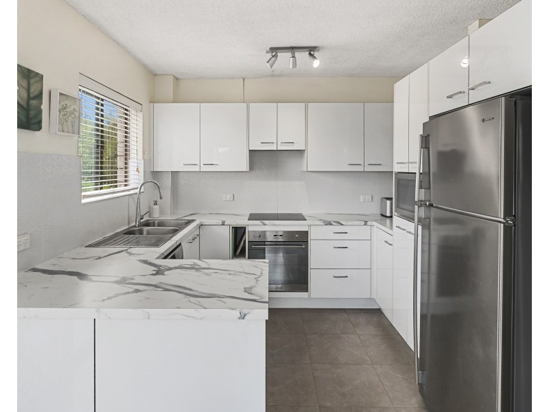 5/100 Bell Street, Kangaroo Point QLD 4169