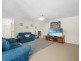 5/100 Bell Street, Kangaroo Point QLD 4169
