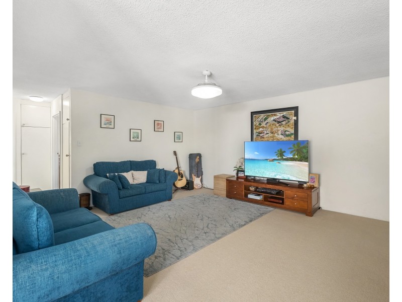 5/100 Bell Street, Kangaroo Point QLD 4169