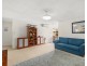 5/100 Bell Street, Kangaroo Point QLD 4169