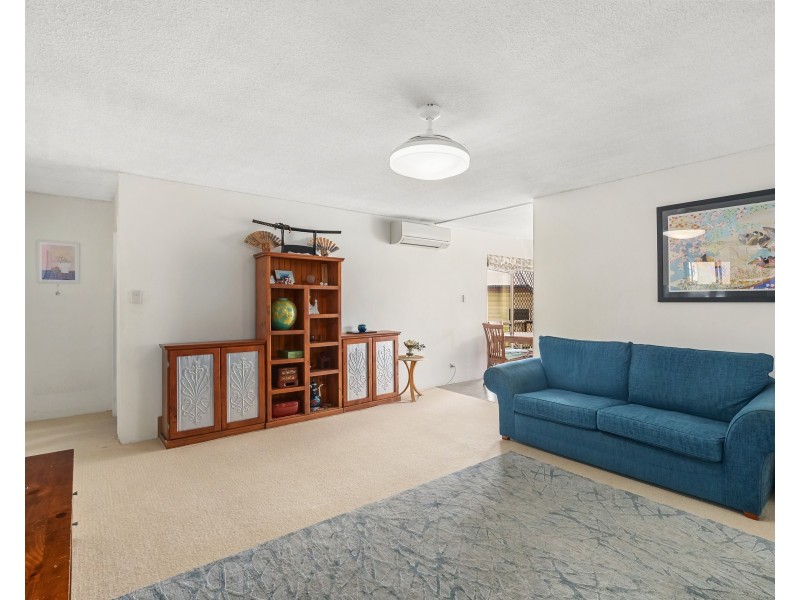 5/100 Bell Street, Kangaroo Point QLD 4169