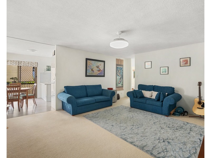 5/100 Bell Street, Kangaroo Point QLD 4169
