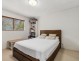 5/100 Bell Street, Kangaroo Point QLD 4169