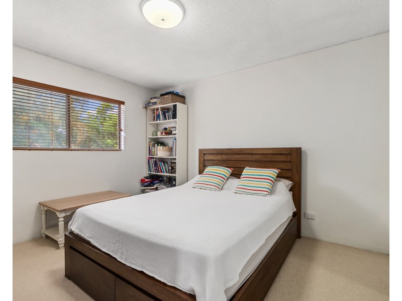 5/100 Bell Street, Kangaroo Point QLD 4169