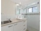 5/100 Bell Street, Kangaroo Point QLD 4169