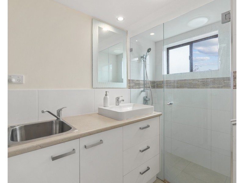 5/100 Bell Street, Kangaroo Point QLD 4169