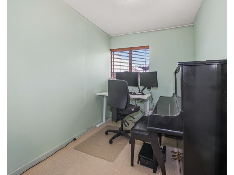 5/100 Bell Street, Kangaroo Point QLD 4169