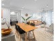 415/36 Anglesey Street, Kangaroo Point QLD 4169