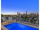 415/36 Anglesey Street, Kangaroo Point QLD 4169