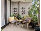 415/36 Anglesey Street, Kangaroo Point QLD 4169