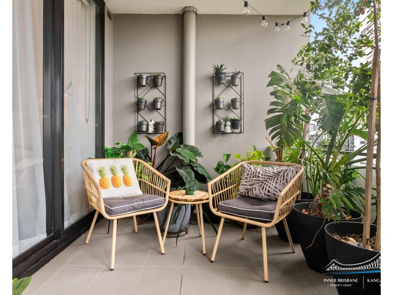 415/36 Anglesey Street, Kangaroo Point QLD 4169