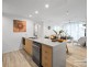 415/36 Anglesey Street, Kangaroo Point QLD 4169