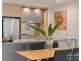 415/36 Anglesey Street, Kangaroo Point QLD 4169
