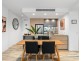 415/36 Anglesey Street, Kangaroo Point QLD 4169