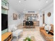 415/36 Anglesey Street, Kangaroo Point QLD 4169