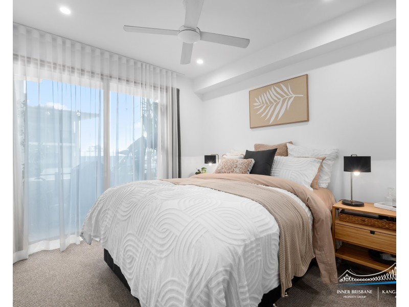 415/36 Anglesey Street, Kangaroo Point QLD 4169
