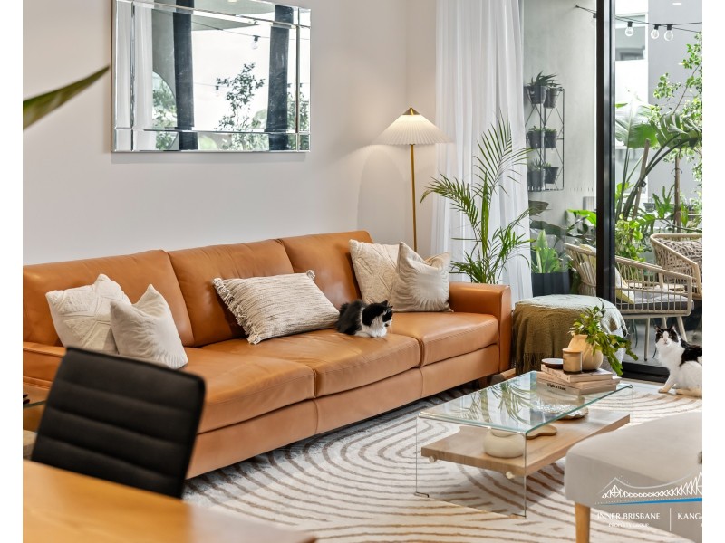 415/36 Anglesey Street, Kangaroo Point QLD 4169