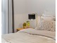 415/36 Anglesey Street, Kangaroo Point QLD 4169