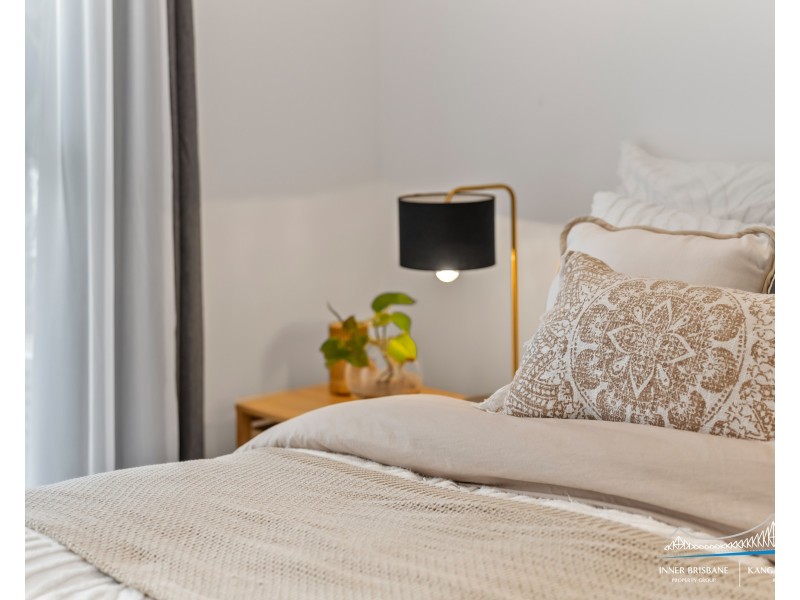 415/36 Anglesey Street, Kangaroo Point QLD 4169