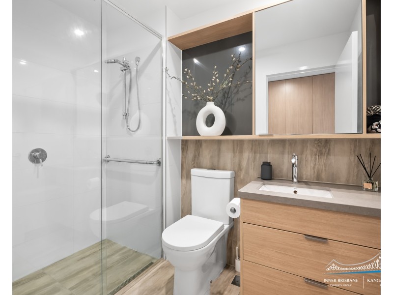 415/36 Anglesey Street, Kangaroo Point QLD 4169