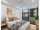 415/36 Anglesey Street, Kangaroo Point QLD 4169