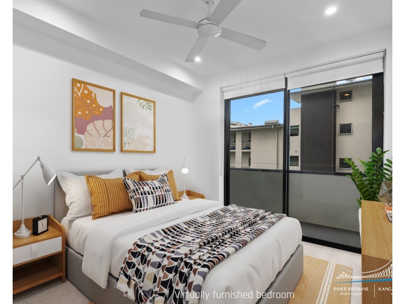 415/36 Anglesey Street, Kangaroo Point QLD 4169
