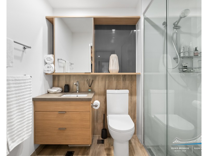 415/36 Anglesey Street, Kangaroo Point QLD 4169
