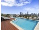415/36 Anglesey Street, Kangaroo Point QLD 4169