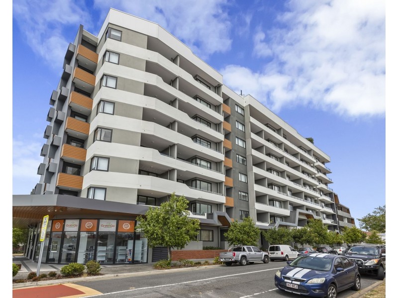 415/36 Anglesey Street, Kangaroo Point QLD 4169