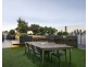 415/36 Anglesey Street, Kangaroo Point QLD 4169