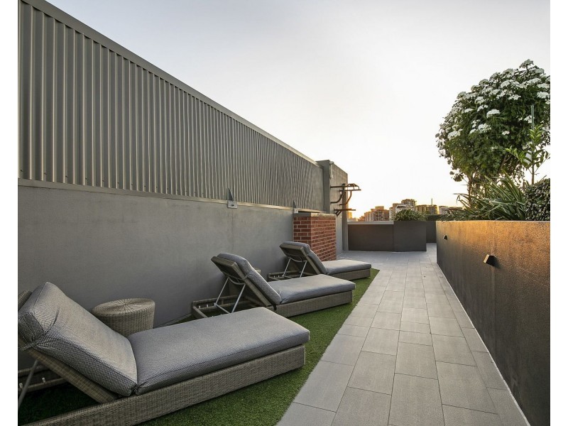415/36 Anglesey Street, Kangaroo Point QLD 4169